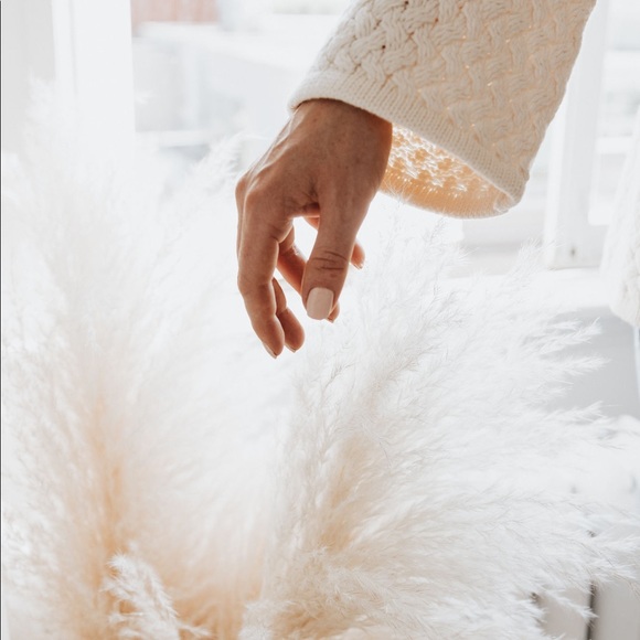 Brielle Sweater - Picture 2 of 3